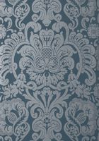 Обои Thibaut Damask Resource 4 арт-T89107 — фото 1, Обои