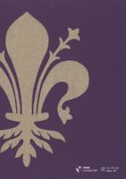 Обои Carlucci di Chivasso Curious арт-CA9087-081 — фото 1, Обои