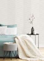 Обои Aura Scott Living арт-FD25919 — фото 3, Обои