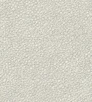 Обои Elitis Anguille Big Croco Galuchat арт-VP421-20 — фото 1, Обои