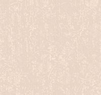 Обои Loymina Gallery Classic арт-GC1-002-3 — фото 1, Обои