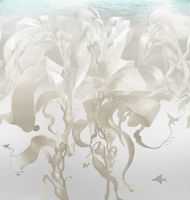 Фрески Applico One арт-0012-S1 — фото 1, Фрески