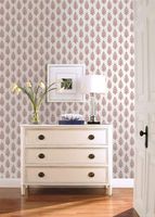 Обои York Simply Farmhouse арт-FH4066 — фото 2, Обои