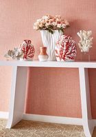 Обои Thibaut Grasscloth Resource 5 арт-T24108 — фото 2, Обои