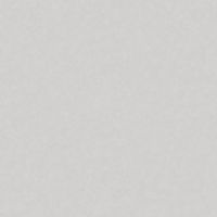 Товар: Обои Wall Up Estetica арт-655773 - фото 1 Обои Wall Up Estetica арт-655773 — фото 1, Обои