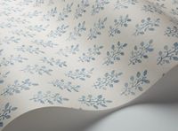 Обои Eco Simplicity арт-3667 — фото 2, Обои