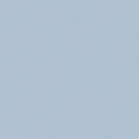 Обои Andrea Rossi Gallinara Винил на флизелине (1,06*10,05) Голубой, Однотонные арт-54310-9 — фото 1, Обои