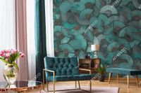 Фрески Affresco Fine Art арт-RE935-COL3 — фото 2, Фрески