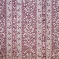 Обои Calcutta Figaro арт-610037 — фото 1, Обои