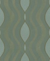 Обои Bristar Betra арт-87245 — фото 1, Обои