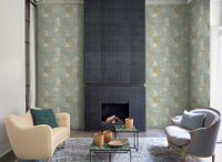 Товар: Обои Jannelli&Volpi 602 Jaipur арт-6802 - фото 4 Обои Jannelli&Volpi 602 Jaipur арт-6802 — фото 4, Обои