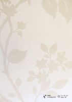 Обои Carlucci di Chivasso Curious арт-CA9086-070 — фото 1, Обои