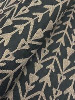 Обои York Lemieux Et Cie Signature арт-LM5382 — фото 2, Обои