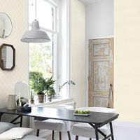 Обои Rasch Tropical House арт-687910 — фото 2, Обои