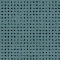 Обои York Modern Art арт-UC3840 — фото 1, Обои