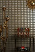 Обои Cole & Son Geometric II арт-105-3014 — фото 2, Обои