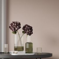 Обои Artsimple Geometry арт-ARTS16-008 — фото 4, Обои