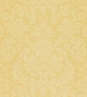 Обои Zoffany Classic Damask арт-CDW03013 — фото 1, Обои