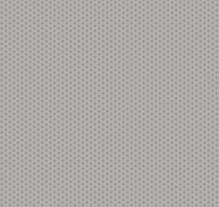 Товар: Обои Loymina Русская классика арт-Ru6-006 - фото 1 Обои Loymina Русская классика арт-Ru6-006 — фото 1, Обои