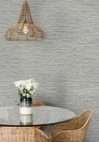 Товар: Обои Seabrook Summer House арт-SC20908 - фото 2 Обои Seabrook Summer House арт-SC20908 — фото 2, Обои