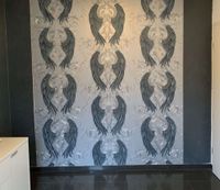 Обои Marburg Gloockler Pompoos Provence арт-52579 — фото 3, Обои