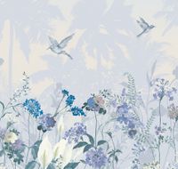 Обои Loymina Etude арт-ETD2-006 — фото 1, Обои