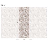 Обои Loymina Etude арт-ETD7-011 — фото 3, Обои