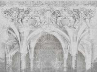 Фрески Affresco New Art арт-RE147-COL1 — фото 1, Фрески