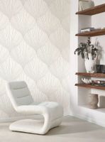 Обои Casadeco Babylone арт-89760211 — фото 2, Обои