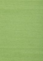 Обои Thibaut Grasscloth Resource IV арт-T72832 — фото 1, Обои
