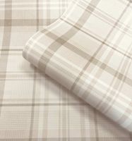 Обои Holden Decor Imaginarium 3 арт-14180 — фото 2, Обои