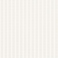 Обои Thibaut Stripes and Checks Resource арт-T44034 — фото 1, Обои