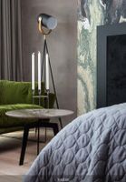 Обои Tiffany Designs Baile арт-BA0040 — фото 4, Обои