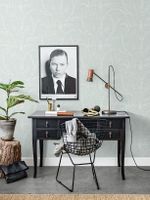 Обои Eco Arkiv Engblad арт-5368 — фото 5, Обои