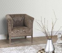 Обои Erismann Versailles арт-ER12178-37 — фото 2, Обои