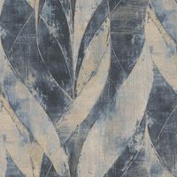 Товар: Обои Rasch Concrete арт-974133 - фото 1 Обои Rasch Concrete арт-974133 — фото 1, Обои