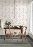 Обои Borastapeter Sense of Silence арт-6311 — фото 2, Обои