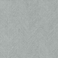 Обои Antonina Vella Boho Luxe арт-BO6605 — фото 1, Обои