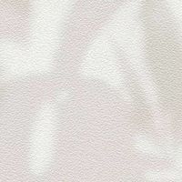 Обои A.S. Creation Daniel Hechter 7 арт-78151-4 — фото 2, Обои