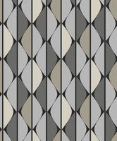 Обои Khroma Zoom Ombra арт-OMB302 — фото 1, Обои