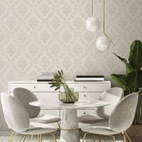 Товар: Обои Grandeco Avrora арт-A66802 - фото 2 Обои Grandeco Avrora арт-A66802 — фото 2, Обои для стен