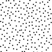 Товар: Обои Aura Individuals арт-108562 - фото 1 Обои Aura Individuals арт-108562 — фото 1, Обои