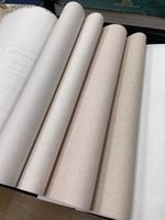 Товар: Обои Bernardo Bartalucci Bigi Plus арт-5089-11 - фото 3 Обои Bernardo Bartalucci Bigi Plus арт-5089-11 — фото 3, Обои