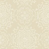 Товар: Обои Chelsea Decor Wallpapers Tempus арт-FD25031 - фото 1 Обои Chelsea Decor Wallpapers Tempus арт-FD25031 — фото 1, Обои