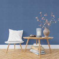 Обои Aura Wild Life арт-MWFL201 — фото 2, Обои