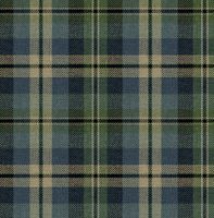 Обои Carl Robinson Edition 21 The Gentleman арт-CL71102 — фото 1, Обои