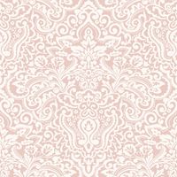 Товар: Обои Parato I Damaschi арт-23654 - фото 1 Обои Parato I Damaschi арт-23654 — фото 1, Обои