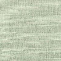 Обои Thibaut Texture Resource IV арт-T14112 — фото 1, Обои