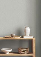 Обои York Woodnote арт-GN2591 — фото 3, Обои