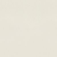 Обои 923 59814 Melange арт. арт-ER12215-14 — фото 1, Обои